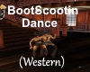 [BD]BootScootinDance