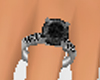 Black Diamond e-ring