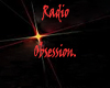 Radio Obsession