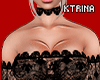 KTâLacy Dress D v1