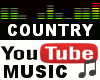 TOP Country Music Player