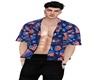 4th of july shirt
