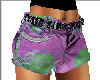 Shorts~Splatter~Dgp