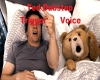 Ted Dubstep Trigger