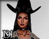 Hair for Hat  ♛ DM