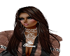 *wc*  black  ruby  2941