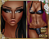 !C Willow Skin T/P Coco