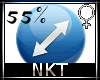 Avatar F resizer 55% NKT