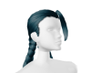 Dev Jinx Hair