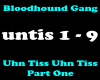 Bloodhound Gang Uhn Tis