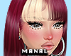 Jazlyn Maroon