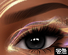 🅉 - Eyesbrows