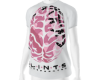 Clints Incorporated Tee