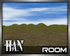 [H]Open Field# L"Room
