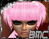 [BMC] inesba pink hair