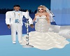 Bre Wedding pic 2