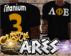 ΛΦΕ 03 Titanium.