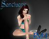 [RVN] Sanctuary Sit Pose