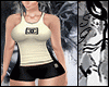 SG Gym Bundle