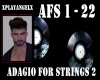 - Adagio for Strings 2