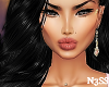 _Alethea_