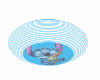 (DC) Bbg Anime Stitch B