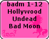 Bad Moon