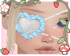 [Dâ¡] Heart Patch