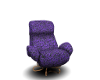 RelaxOnViolets Chair