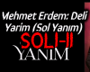 6v3| Mehmet - Sol Yanim