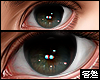 害羞. Perfect Eyes