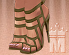 MM-Casual Sandals