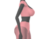 Pttyinpink ziskims