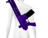 F PURPLE HK + ACTIONS