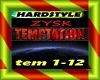 ZYSK - Temptation  P1