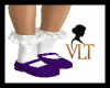 Kids shoes sapato  VLT