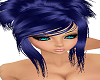 [R] DarkBlue Kara