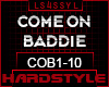 COB - NOYSE