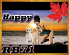 (RB71) Happy B'Day Memmb