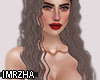 ʀ| Cleo Moka