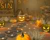 SIN Happy Halloween !