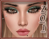 xee head/lash/brow/liner