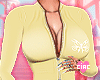 lia romper prego V4