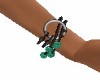 *JADE* BRACELET (R)