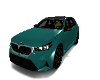 M5 TR 6