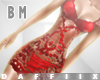 D~Sasha dress BM