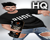 Skate Boy