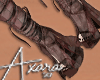 A| Chela Shoes II