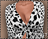 Jeans & Leopard Set RLL