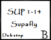 Supafly